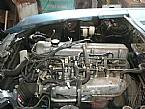 1976 Datsun 280Z Picture 8