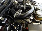 2007 Ford Mustang Picture 8