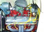 1928 Ford Model A Picture 8