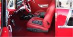 1955 Chevrolet Del Ray Picture 8