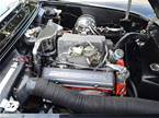 1957 Chevrolet Corvette Picture 8
