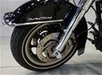 2003 Other Harley Davidson Picture 8