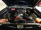 1968 Chevrolet Chevelle Picture 8