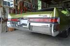 1971 Buick Electra Picture 8