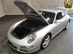 2007 Porsche 911 Picture 8