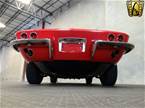 1963 Chevrolet Corvette Picture 8