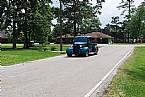 1937 Chevrolet Pickup Picture 8