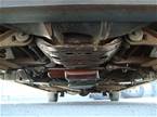 1962 Oldsmobile Starfire Picture 8