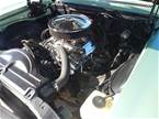 1968 Chevrolet Nova Picture 8