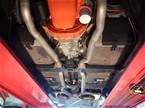 1972 Chevrolet Corvette Picture 8