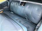 1967 Cadillac DeVille Picture 8