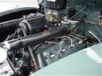 1940 Ford Deluxe Picture 8