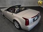 2006 Cadillac XLR Picture 8