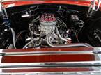 1956 Chevrolet Bel Air Picture 8