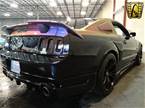 2007 Ford Mustang Picture 8