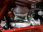 1934 Ford Tudor Picture 8
