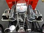 1930 Ford Model A Picture 8