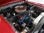 1966 Ford Mustang Picture 8