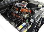1969 Chevrolet Chevelle Picture 8