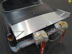 1955 Chevrolet 210 Picture 8