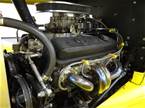 1930 Ford Model A Picture 8