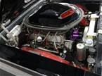 1965 Oldsmobile Cutlass Picture 8