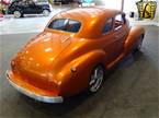 1948 Chevrolet Fleetmaster Picture 8