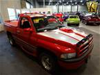 1998 Dodge Ram Picture 8