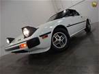 1979 Mazda RX7 Picture 8