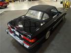 1989 Mercedes 560SL Picture 8