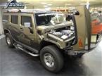 2005 Other Hummer Picture 8