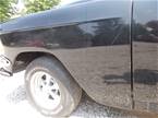 1954 Chevrolet Bel Air Picture 8