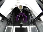 2002 Other Jr Dragster Picture 8