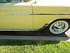 1955 Chevrolet Bel Air Picture 8