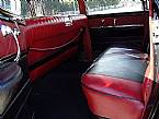 1955 Buick Roadmaster Picture 8
