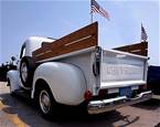 1955 Chevrolet 3100 Picture 8