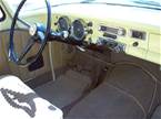 1955 Studebaker Commander Picture 8