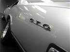 1967 Pontiac GTO Picture 8