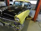 1956 Ford Fairlane Picture 8