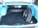 1957 Chevrolet Bel Air Picture 8