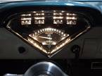 1959 Chevrolet 3100 Picture 8