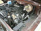 1959 Ford F100 Picture 8