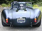 1965 Ford 8 Ball Picture 8