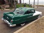 1956 Pontiac Chieftain Picture 8