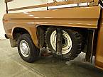 1973 Ford F350 Picture 8