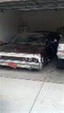 1964 Chevrolet Impala Picture 8