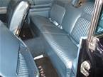 1964 Chevrolet Impala Picture 8