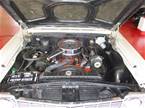 1964 Chevrolet Impala Picture 8