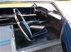 1964 Chevrolet Impala Picture 8
