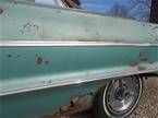 1964 Chevrolet Impala Picture 8
